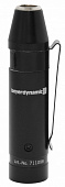 Beyerdynamic MA-PVA (TG) адаптер фантомного питания для микрофонов с распиновкой TG