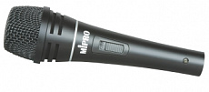 Mipro MM-105 вокальный микрофон