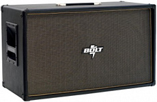 Bolt BCV-212 гитарный кабинет