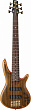 Ibanez SR1206-VNF Premium шестиструнная бас-гитара