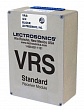 Lectrosonics VRS/E01-23 приемник для VRM, VR Field