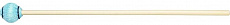 Vic Firth M31 Terry Gibbs палки для вибрафона или маримбы