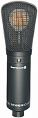 Beyerdynamic MC 840 студийный конденсаторный микрофон с изменяемой диаграммой (5 вариантов)
