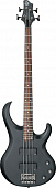 Ibanez BTB200 MKF бас-гитара
