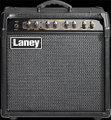 Laney LR35 гитарный комбо 35 Вт