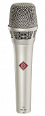 Neumann KMS 104 вокальный микрофон