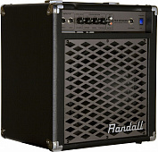 Randall RX35BM(BCE) басовый комбо