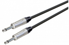 Roxtone NSJJ100/10 кабель для громкоговорителей, 10 метров