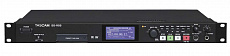 Tascam SS-R05 рекордер WAVE/MP3 плеер, на CF Card