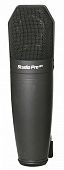 Peavey Studio Pro M1 студийный микрофон
