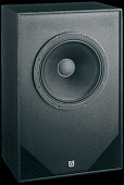 Martin Audio SCREEN SUB 1A Сабвуфер 18- 600Вт AES / 2400Вт пик