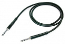 Neutrik NKTT-03BL кабель с разъёмами Bantam