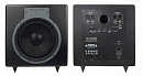 M-Audio Studiophile BX10S активный студийный сабвуфер, 10'', 240 Вт