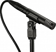 Audio-Technica PRO37 микрофон инструментальный