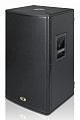 Dynacord PowerSub 212 активный сабвуфер, 2 x 12', 400 Вт RMS / 800 Вт (пик), цвет черный