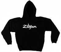 Zildjian Classic Sweat Shirt L фирменная толстовка