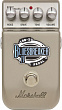 Marshall BB-2 The Bluesbreaker II педаль эффектов