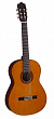 Yamaha C45 классическая гитара