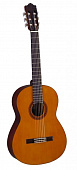 Yamaha C45 классическая гитара