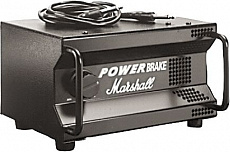 Marshall PB100-E POWERBRAKE POWER ATTENUATOR аттенюатор выходной мощности