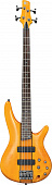 Ibanez SR700 AM бас-гитара