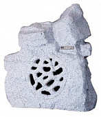 DSPPA DSP-640 ландшафтный громкоговоритель, имитация камня