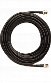 Shure UA850 антенный кабель ( 16 м ) для UHF систем