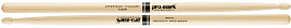 Pro-Mark TX5BW барабанные палочки
