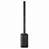 HK Audio Polar 10  мобильный звукоусилительный комплект