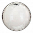 Williams W1B-3MIL-14 Single Ply Clear Bottom Series 14' - 3-MIL однослойный пластик для тома или малого барабана нижний