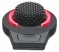 Audio-Technica ES945LED поверхностный всенаправленный микрофон