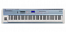 Kurzweil SP3X электропиано, 88 полновзвешенных клавиш, 64-голосная полифония, USB-интерфейс