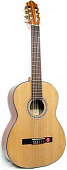 Strunal (CREMONA) 4855 - классическая гитара