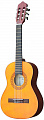 Barcelona CG11 1/2 акустическая гитара