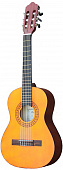 Barcelona CG11 1/2 акустическая гитара