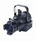 Anzhee Profile Mini 20 RGBW (36°) театральный профильный прожектор RGBW