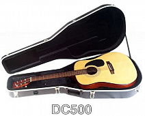 CNB DC500