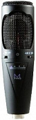 ART M-TWO  студийный конденсаторный микрофон, кардиоида, 20 - 20 кГц, 135 дБ, НЧ фильтр