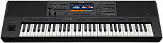 Yamaha PSR-SX700 клавишная рабочая станция, 61 клавиша