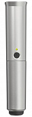 Shure WA712-SIL корпус для передатчика BLX2/PG58, цвет серебряный