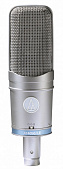 Audio-Technica AT4050LE студийный микрофон