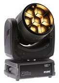 Robe Robin LEDBeam 150 FW светодиодный прибор полного вращения