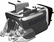 Stanton 520.V3
