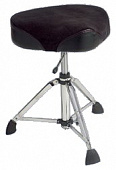 Gibraltar 9608HM стул для барабанщика