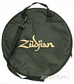 Zildjian 20 чехол для тарелок