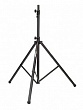 Peavey black speaker stand II стойка для акустических систем