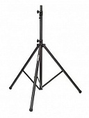 Peavey black speaker stand II стойка для акустических систем