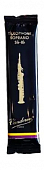 Vandoren Traditional 3.0 (SR203)  трость для сопрано-саксофона №3.0, 1 шт.