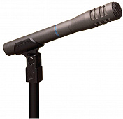 Audio-Technica AT8033 студийный конденсаторный микрофон