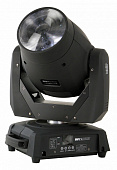 Involight LEDMH127B светодиодная голова вращения "Бим" (узкий луч), 120 Вт